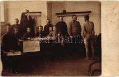 1915 K.