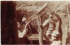 / Sorozáskor / WWI 2800