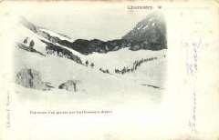 Joffre, General d 1200