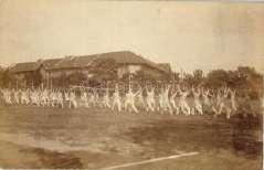 világháború 3000 22661.