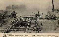 u.K. military 1800 22654.