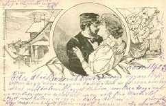 Canzone di Pierr ot, Art
