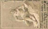 Corbel 2000 22684.