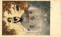 Munk No. 905. 2000 22726.