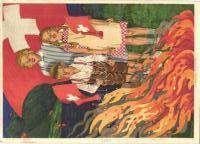 Anti-Bolshevik m 1000 22745.