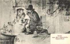 Avoin de Reconnaissa 1600