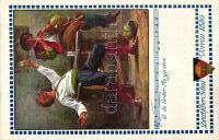 7064 litho 3000 22790.