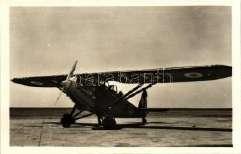 Oceanflieger / T3000 22779.