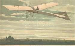 Meissner & Buch 3000 22780.