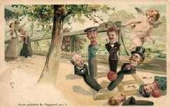 tinted postcard 2000 22811.