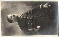 , Strelisky f 2000 22855.