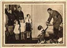 "1939 Staats3800 22881.