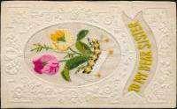 greeting card, r 1000 22912.