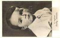 Tracht, Ph2400 22904.