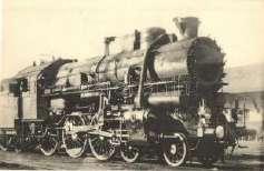 22935.