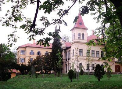 AZ ELLENŐRZÉS TERÜLETE Balatonfüred Város Önkormányzata és a kizárólagos tulajdonában lévő Balatonfüred Kulturális Közgyűjtemény Fenntartó Nonprofit Kft.