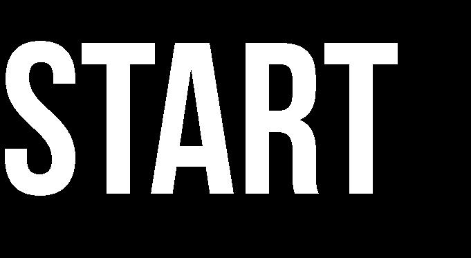 Dmlab aspires to become a venture-builder organization that build companies using their