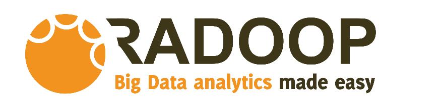 acquired Radoop in 2014 Unviewable ads, non-human generated clicks, malevolent
