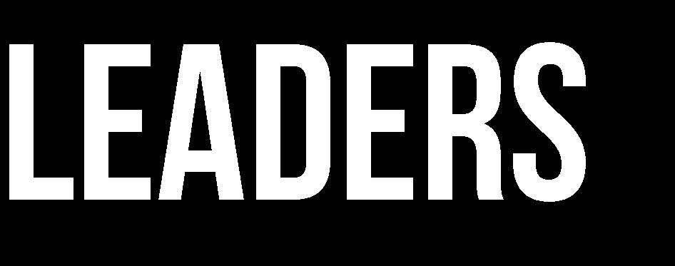 partner  