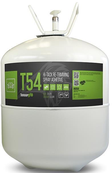 1 (D) RBKC101500 8,3410 2 544 Tradipren universal 250ml ecsetes