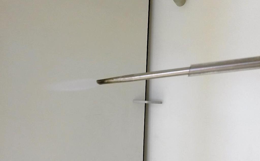 felfűtése során képződő szénhidrogénekben gazdag gáz; b állandó