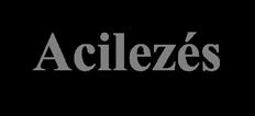 Acilezés R 1 + C R 3 R 2 X X= Cl, Br, R- v.