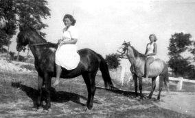 Kon fir má ció, 1971. má jus 9.