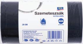 RÁNTOTT TRAPPISTA SAJT INSTANT KÁVÉ 931, 36 1099,- 6 db esetén 392, 90 499,- 6 db: 2994,- 4990,- 519,-