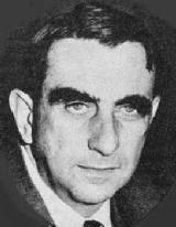 TELLER EDE Magyar fizikus 1908. január 15. Budapest 2003. szeptember 9.