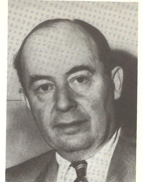 Neumann János 1903-1957 kvantummech.