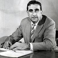 számítógépek Teller Ede 1908 2003