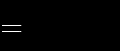 A Doppler-effektus (1842): a, mozgó megfigyelő