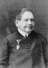 JEDLIK ÁNYOS Magyar fizikus Találmányai: villanymotor (forgony), ősdinamó, szódavíz, osztógép (optikai rács készítéséhez) 1800 Szimő (Komárom m.