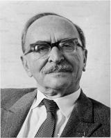 GÁBOR DÉNES Magyar fizikus 1900 Budapest 1979. február 9. London 1918-ban felvételizett az egyetemre a gépészmérnöki karra Berlinben szerezte meg villamosmérnöki diplomáját.