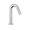 egykaros mosdócsap, kar benyúlása: 180 mm 382440576 kar benyúlása: 230 mm* 382450576 kar
