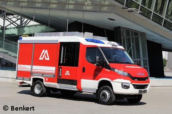 A vizsga kizárólag gyakorlati, forgalmi körülmények között teljesítendő. A vizsgabiztost szintén a szervezet jelöli ki.