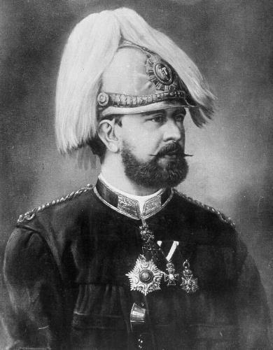 98 3. A TŰZOLTÓSZÖVETSÉG SZEREPE AZ ÖNKÉNTES TŰZOLTÓEGYESÜLETEK EREDMÉNYES FELADATELLÁTÁSÁNAK NÖVELÉSÉBEN 3.1 