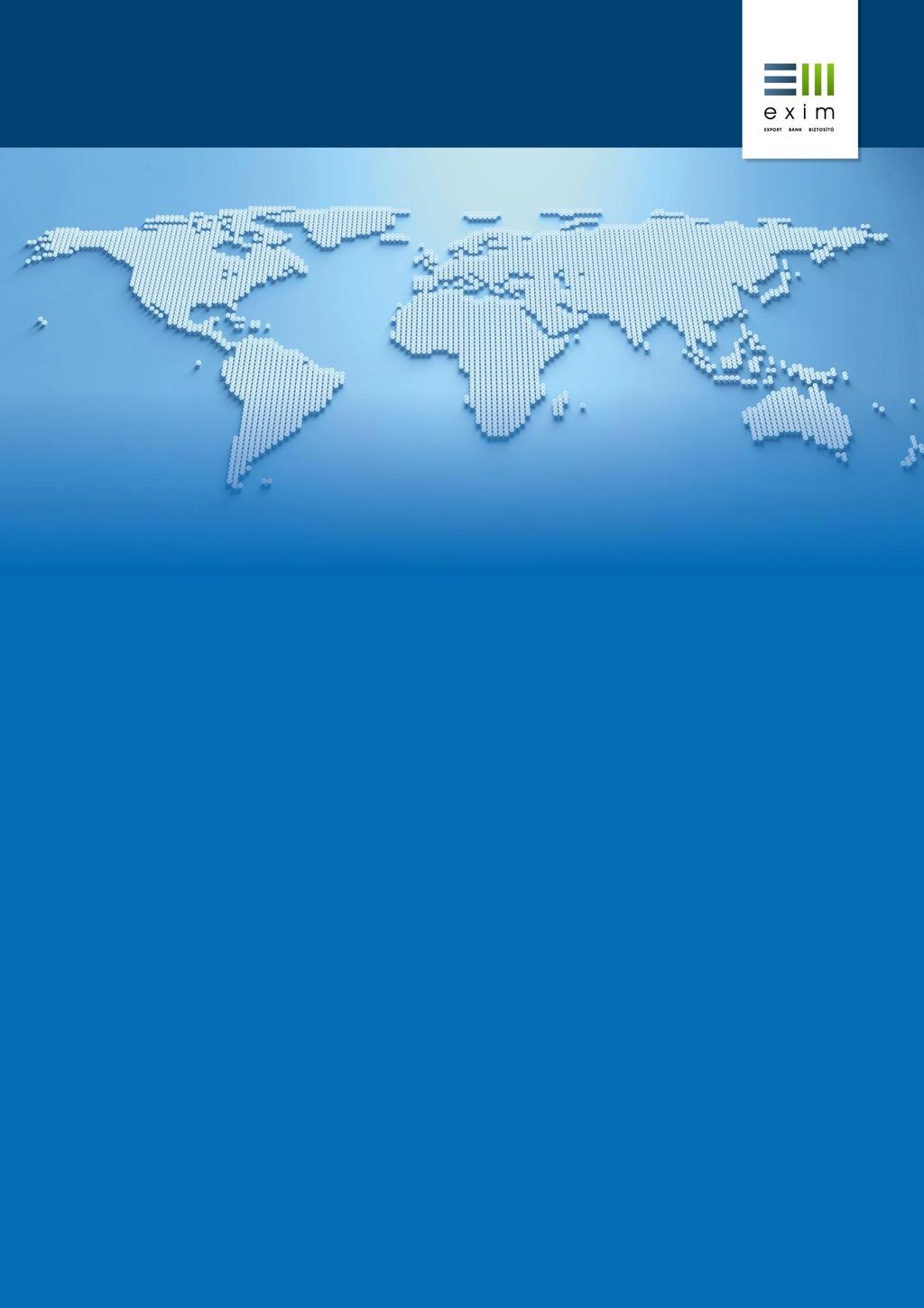 Dél-Afrika 2018.