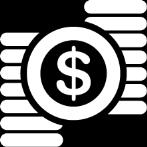Dél-Afrika főként nyersanyagokat és nemesfémeket, így aranyat, gyémántot, platinát, egyéb fémeket és ásványi anyagokat, valamint gépeket és berendezéseket exportál.
