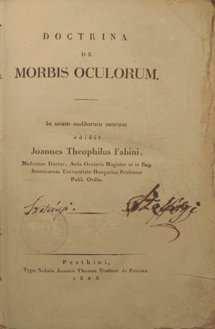 1831 Tantermi előadás Általános Orvostudományi Kar SEMMELWEIS EGYETEM,