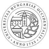 ACTA AGRONOMICA ÓVÁRIENSIS VOL. 54. NO. 1. 13 A fizikai talajféleség befolyása egyes fizikai és vízgazdálkodási tulajdonságokra a kisalföldi Duna-völgyi talajokban I.