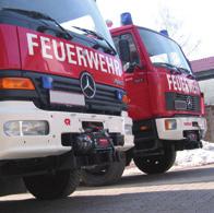 egyszerű kezelés speciális felszerelés a