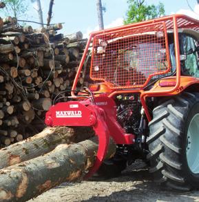 átmérő 8 cm 8 cm Fogó munkahengerek nyomása 5,5 to 2 x 5,0 to Fordító