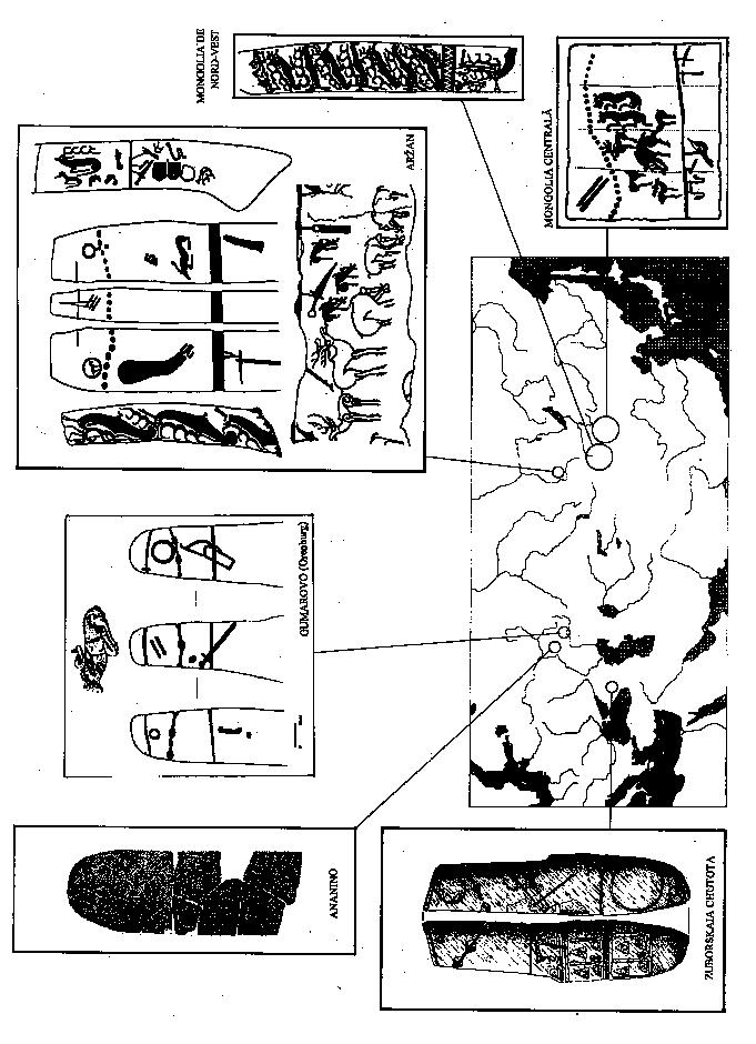 162 Figura 7 Stele funerare