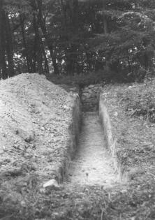 13. ábra Az objektum
