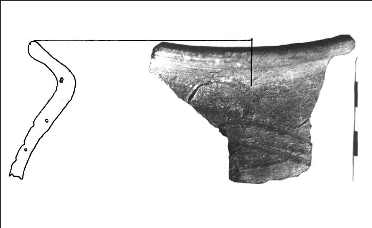 5. ábra
