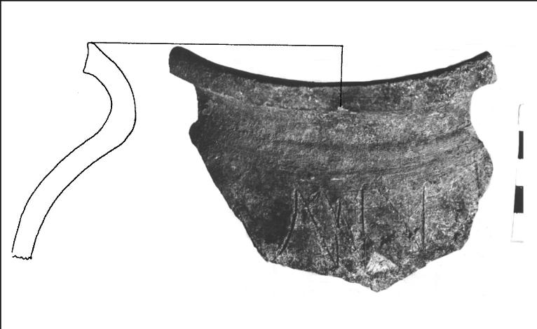 7. ábra 8.