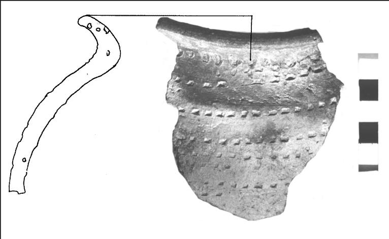 17. ábra