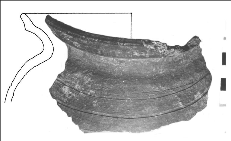 23. ábra