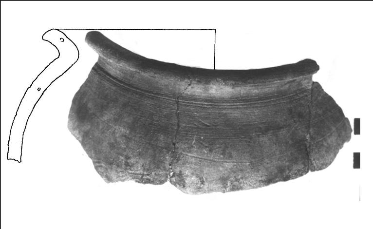 29. ábra